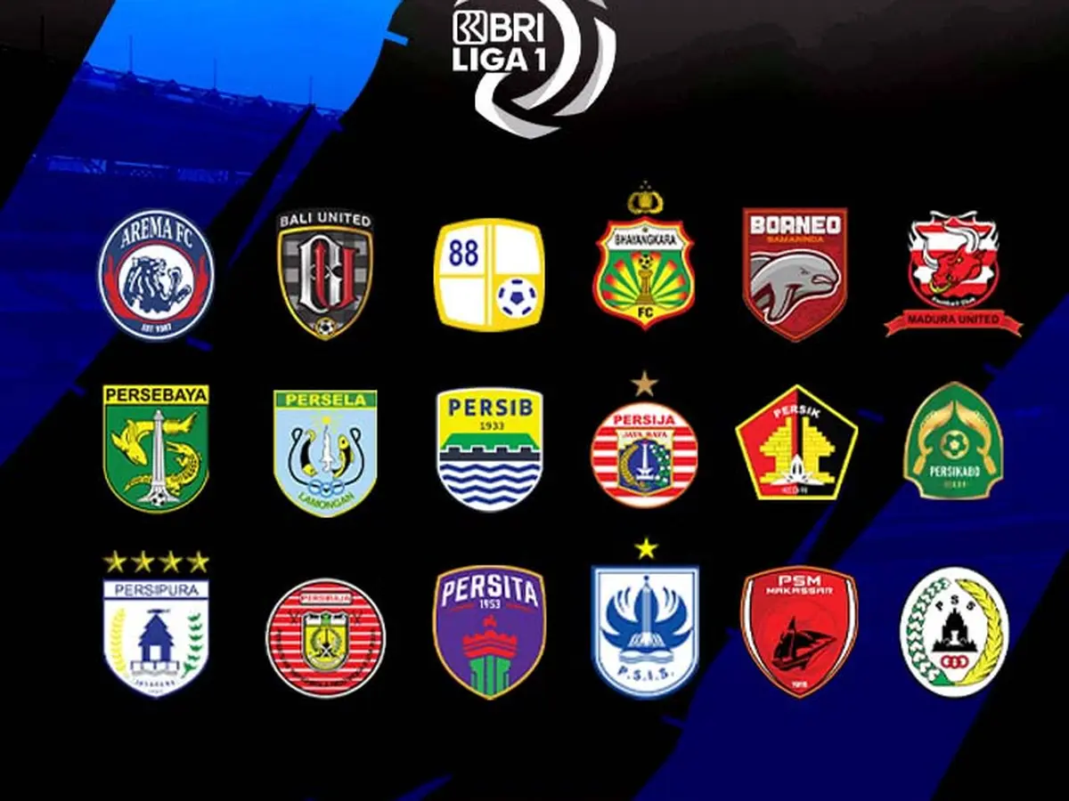 You are currently viewing Liga Indonesia dan Loyalitas Suporter: Antara Cinta Sejati dan Frustrasi