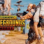 PUBG Mobile di Indonesia: Dari Game Santai Jadi Ajang Turnamen Bergengsi  Rahasia
