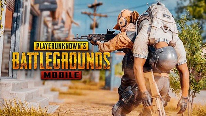 You are currently viewing PUBG Mobile di Indonesia: Dari Game Santai Jadi Ajang Turnamen Bergengsi  Rahasia