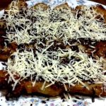 Pisang Goreng Coklat: Camilan Sederhana yang Bikin Lidah Lupa Diet