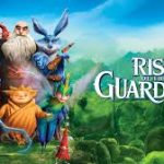 Rise of the Guardians: Film Animasi Underrated yang Layak Kamu Tonton Ulang