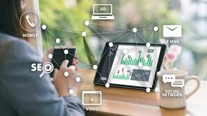 Teknologi Startup