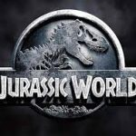 Jurassic World Rebirth: Era Baru Dinosaurus Dimulai