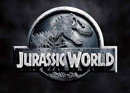 Read more about the article Jurassic World Rebirth: Era Baru Dinosaurus Dimulai