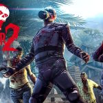 Dead Trigger 2: Bertahan Hidup di Tengah Dunia Zombie yang Brutal
