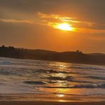 Pantai Serang Blitar: Keindahan Pantai dengan Pesona Budaya Lokal