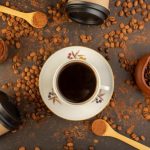Kopi Rarobang: Aroma Rempah dari Timur Indonesia yang Bikin Rindu