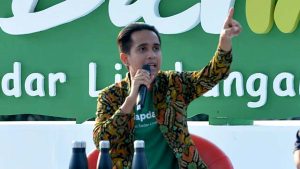 Read more about the article Andovi da Lopez: Kisah Inspiratif Konten Kreator Muda Indonesia