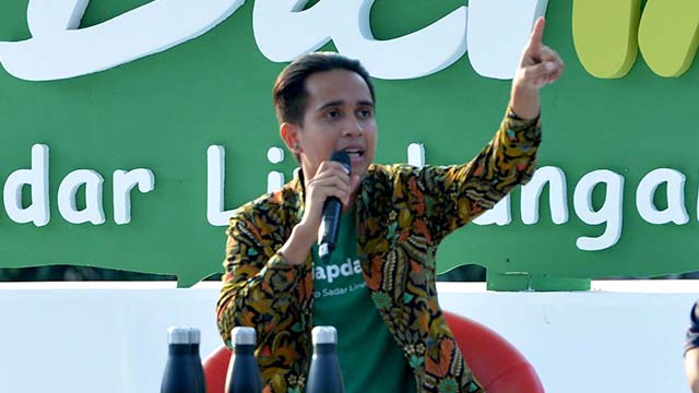 You are currently viewing Andovi da Lopez: Kisah Inspiratif Konten Kreator Muda Indonesia