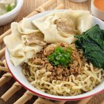Bakmi Bangka: Kuliner Legendaris yang Wajib Kamu Coba dan Resep Rahasianya