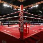 Byon Combat Indonesia: Ajang Tarung MMA yang Bikin Fighter Lokal Makin Bersinar