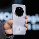 Honor Magic 7 Buat Kamu yang Suka Ngonten: Kamera & Editing Ngebut Tanpa Ngelag