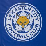 Leicester City: Kisah Nyata Si Kuda Hitam yang Menaklukkan Liga Inggris