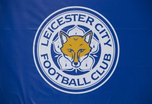 Read more about the article Leicester City: Kisah Nyata Si Kuda Hitam yang Menaklukkan Liga Inggris