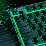 Razer Ornata V3 X: Keyboard Gaming Murah Rasa Premium, Ini Alasannya!
