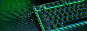 Read more about the article Razer Ornata V3 X: Keyboard Gaming Murah Rasa Premium, Ini Alasannya!
