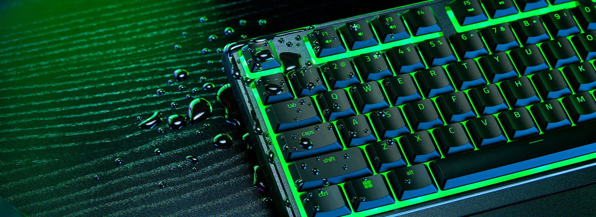 You are currently viewing Razer Ornata V3 X: Keyboard Gaming Murah Rasa Premium, Ini Alasannya!