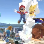 Super Smash Bros Ultimate: Game Nostalgia yang Masih Relevan di 2025
