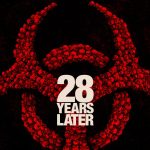 28 Years Later: Kembalinya Teror Zombi yang Lebih Brutal dan Emosional