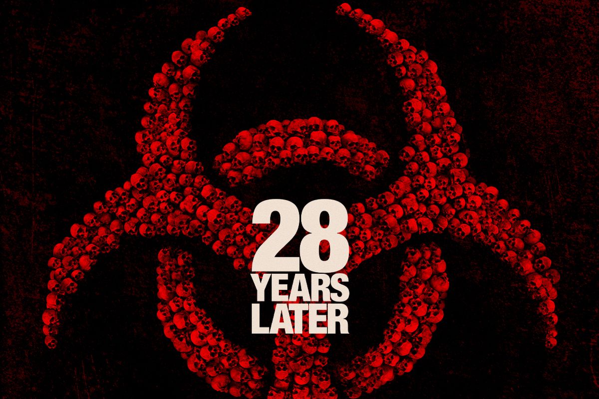 You are currently viewing 28 Years Later: Kembalinya Teror Zombi yang Lebih Brutal dan Emosional