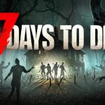 7 Days to Die: Game Zombie Survival Tergila yang Pernah Gue Mainin!
