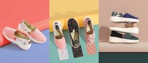 Read more about the article Sepatu Wakai: Teman Setiaku yang Bikin Gaya Jadi Makin Santai dan Kekinian