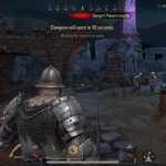 Kenapa Gold and Glory Menyentuh Hati Banyak Gamer? Ini Jawabannya