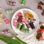 Dodol Garut: Kisah Asli, Rasa Nempel, dan Tips Biar Nggak Salah Pilih!