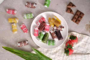 Read more about the article Dodol Garut: Kisah Asli, Rasa Nempel, dan Tips Biar Nggak Salah Pilih!