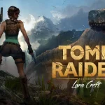 Tomb Raider: Film Action yang Bukan Sekadar Ledakan dan Lari-Larian