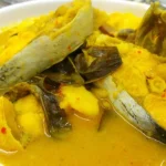 Kenapa Gulai Ikan Patin Jadi Favorit Banyak Orang? Ini Jawabannya!