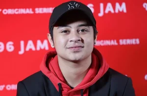 Read more about the article Bastian Steel dan Perjuangannya Menghadapi Kritik Netizen 2025