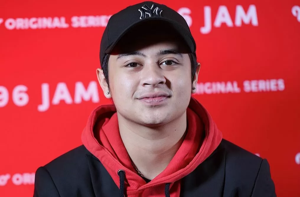 You are currently viewing Bastian Steel dan Perjuangannya Menghadapi Kritik Netizen 2025