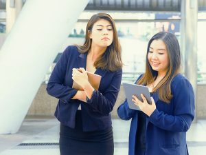 Read more about the article Menjiplak Karya: Pengalaman, Pelajaran, dan Cara Menghindarinya