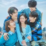 Kenapa Spring of Youth Jadi Drama Korea Paling Ditunggu Tahun Ini?