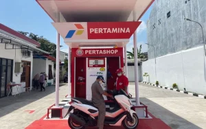Read more about the article Modus SPBU Mini: Pengalaman, Waspada, dan Tips Jitu Agar Tidak Tertipu