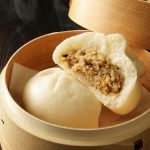 Bakpao Ayam Lembut dan Juicy: Rahasia Lezat yang Wajib Dicoba!