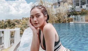 Read more about the article Salshabilla Adriani: Kisah Inspiratif, Tips Sukses, dan Sisi Lain yang Jarang Diketahui