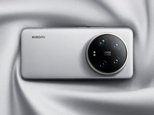 Read more about the article Xiaomi 14 Ultra: Pengalaman Jujur Pake Flagship Gila Ini, Worth It Banget Gak Sih?