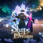 Shape of Dreams: Menyelami Dunia Puzzle dan Imajinasi Tanpa Batas
