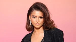 Read more about the article Zendaya: Dari Bintang Disney hingga Ikon Hollywood yang Menginspirasi Dunia
