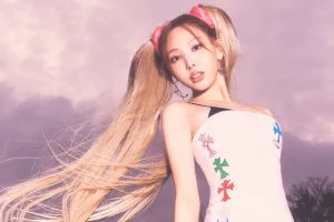 Read more about the article Momen Nayeon yang Paling Ikonik dan Mengguncang Dunia K-Pop