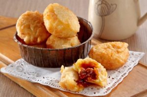 Read more about the article Rondo Royal: Legenda Kuliner yang Menggoda Selera