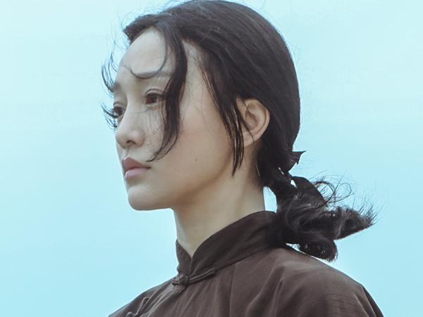 Aktivisme dan Kehidupan Pribadi