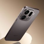 Oppo Find X9: Smartphone Flagship dengan Kamera Profesional dan Performa Tangguh