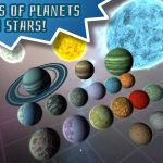 Pocket Universe: Petualangan Seru dalam Dunia Mini yang Bisa Dimainkan Offline