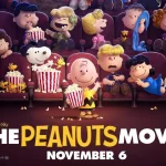 The Peanuts Movie: Nostalgia Hangat dan Pesan Mendalam untuk Semua Usia