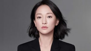 Read more about the article Zhou Xun: Bintang Abadi Perfilman Tiongkok yang Memikat Dunia