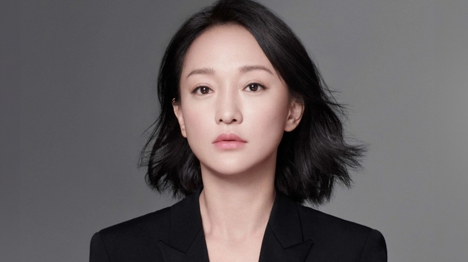 You are currently viewing Zhou Xun: Bintang Abadi Perfilman Tiongkok yang Memikat Dunia