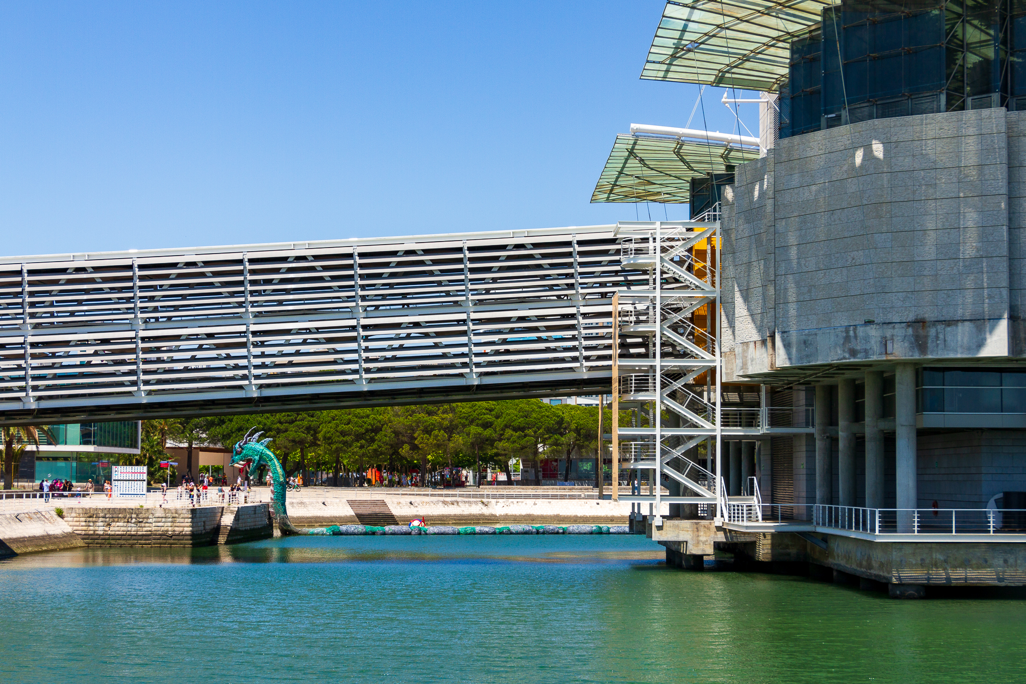 Pengalaman Wisata yang Tak Tertandingi